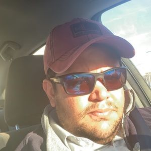 Meet your Posher, Bharat harish